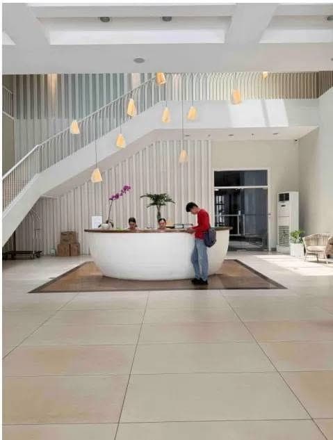 Rush Sale or Rent condo na pet friendly - photo 5