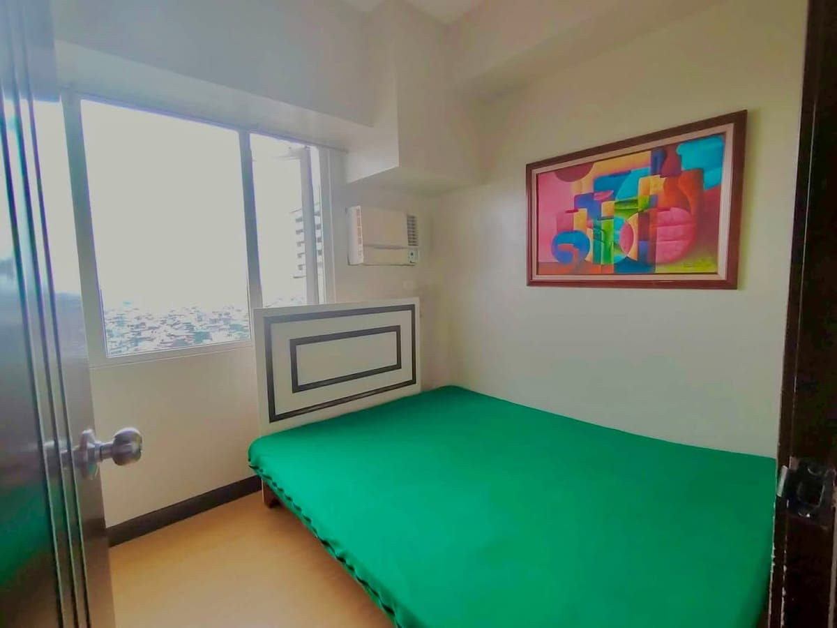 FOR RENT 1 BEDROOM UNIT - photo 1