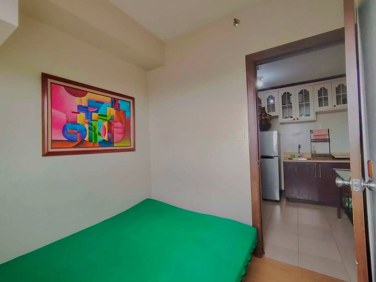 FOR RENT 1 BEDROOM UNIT - photo 2