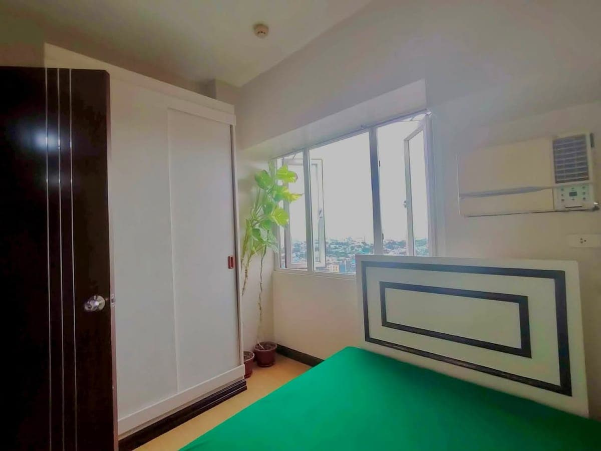 FOR RENT 1 BEDROOM UNIT - photo 3