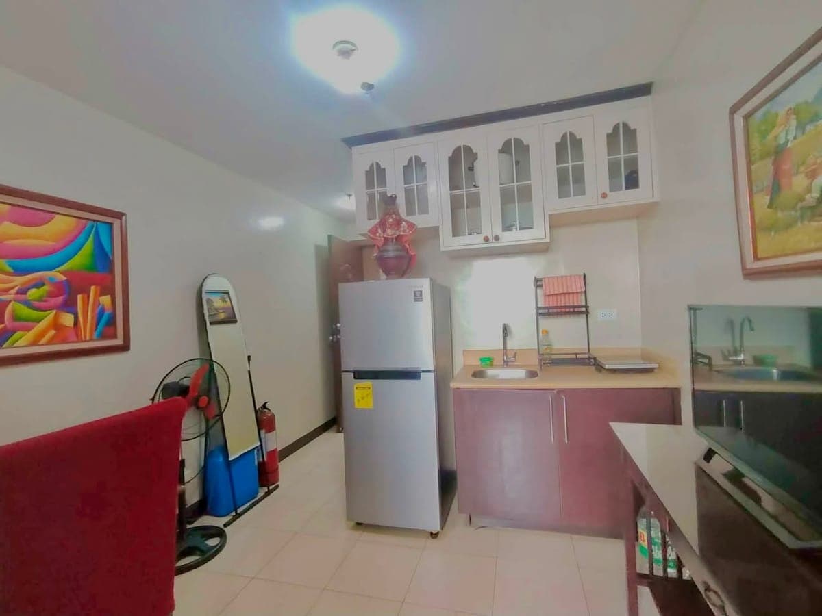 FOR RENT 1 BEDROOM UNIT - photo 4