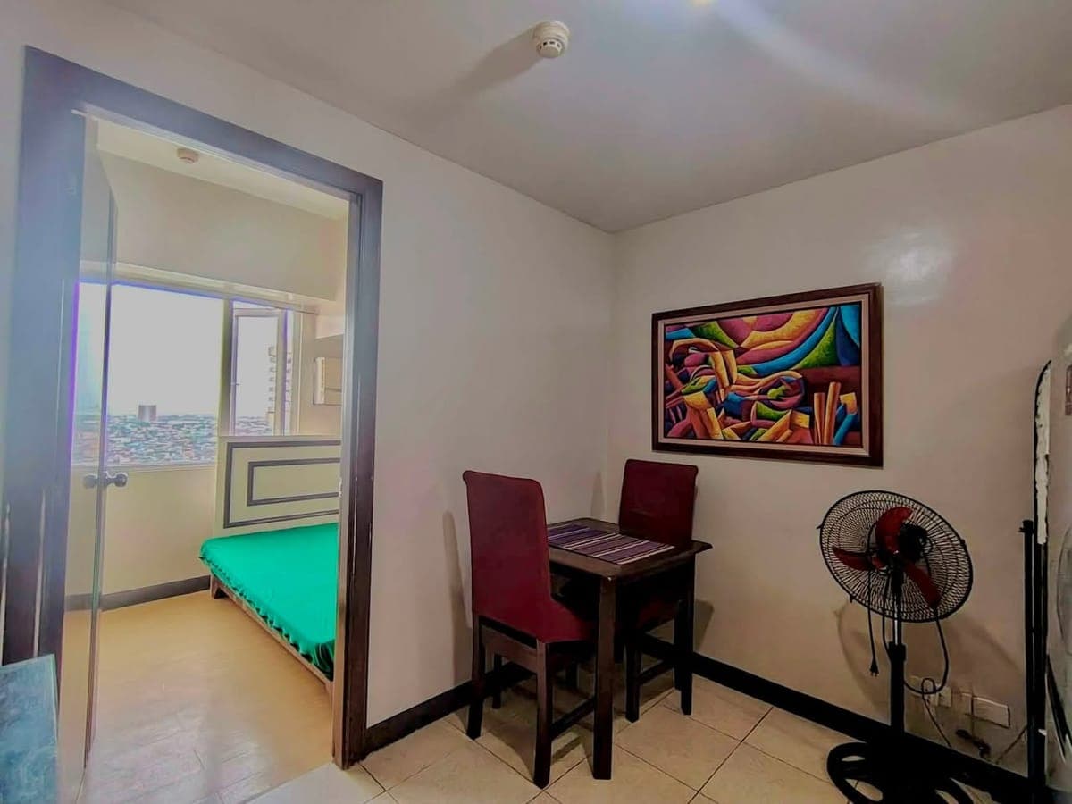 FOR RENT 1 BEDROOM UNIT - photo 5