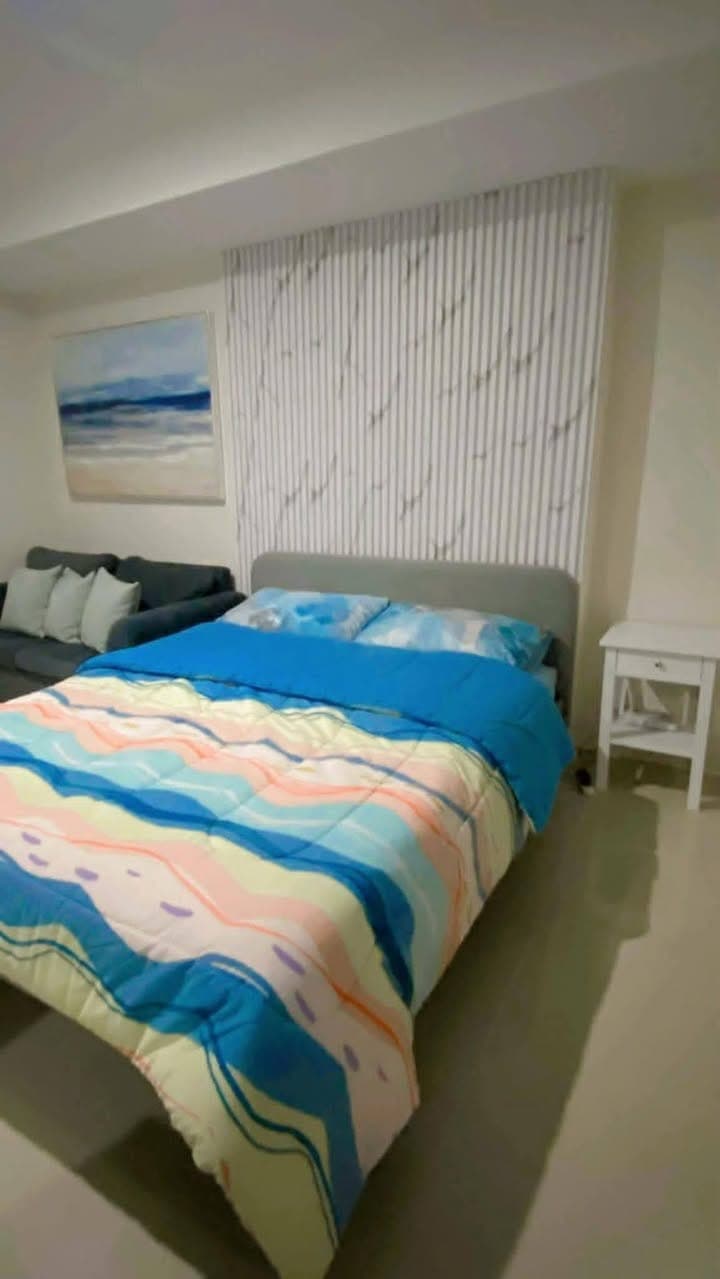 For Rent ‼️ - photo 1