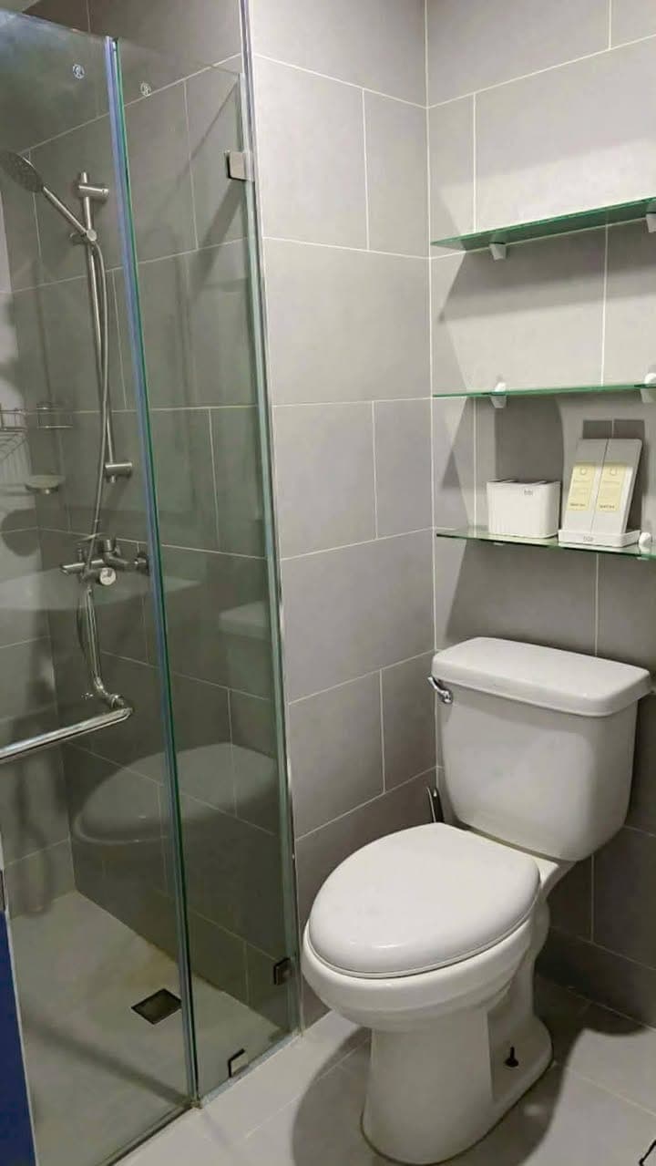 For Rent ‼️ - photo 4