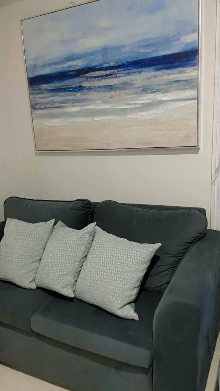 For Rent ‼️ - photo 5