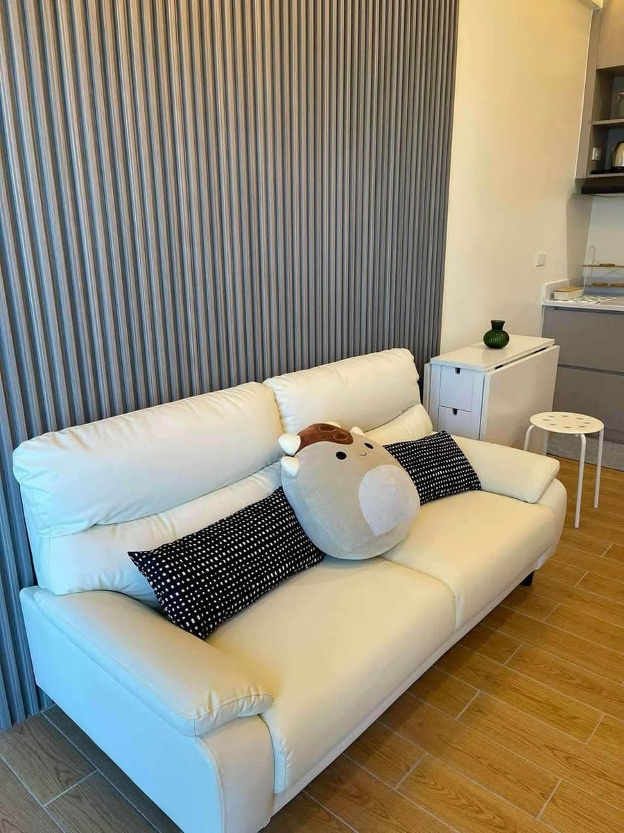 CONDO UNIT FOR RENT. - photo 1