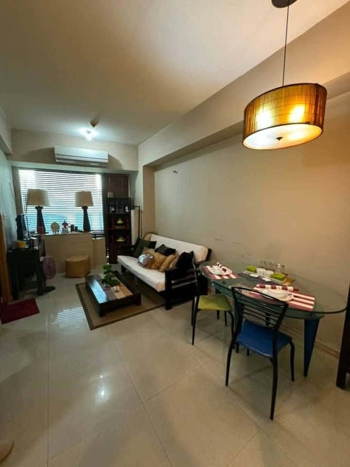 FOR LEASED !!! - photo 1