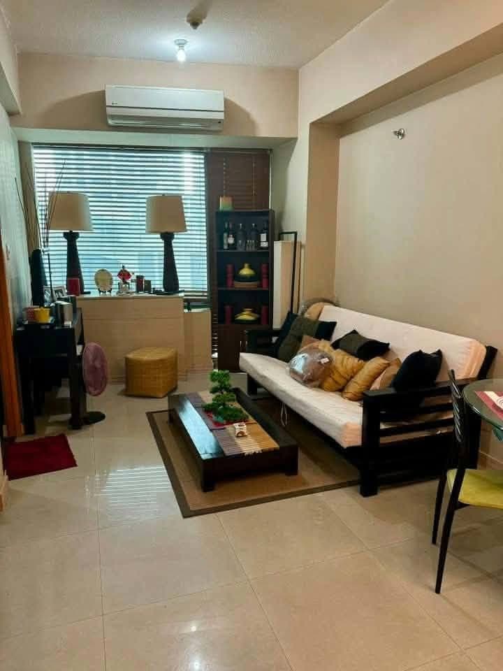 FOR LEASED !!! - photo 2