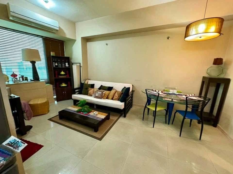 FOR LEASED !!! - photo 3