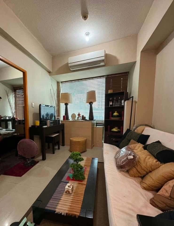 FOR LEASED !!! - photo 4