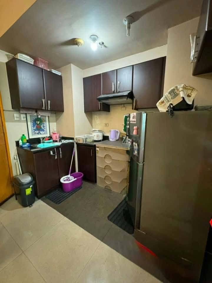 FOR LEASED !!! - photo 5