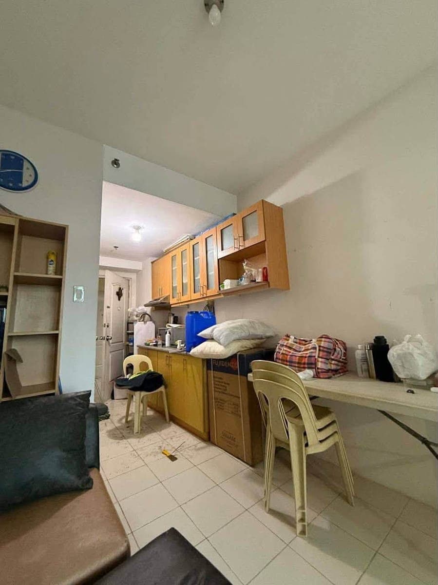 For Lease! Grand Towers Manila - photo 3