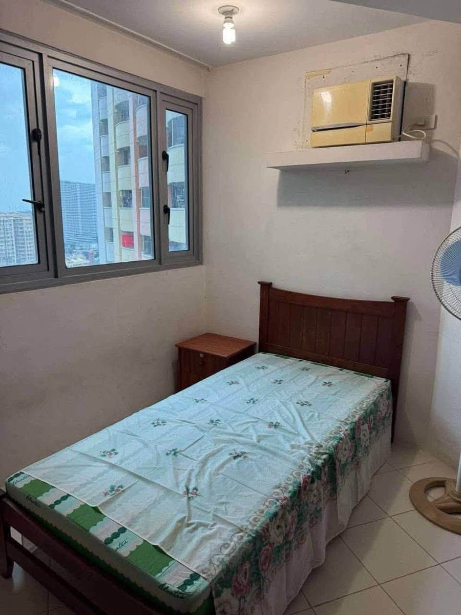 For Lease! Grand Towers Manila - photo 4