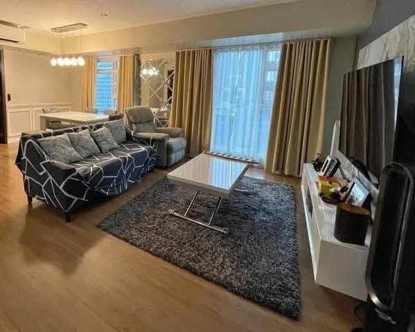 For Lease❗️ - photo 1