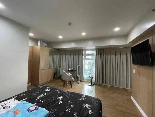 For Lease❗️ - photo 3