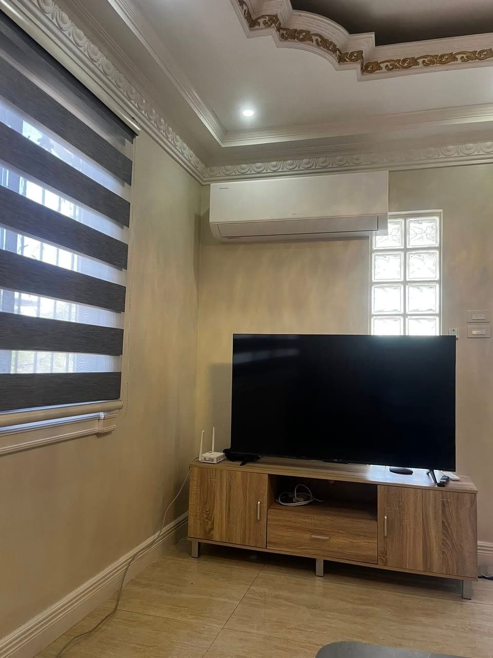 Single detached House for rent! Fully furnished . Near in CCLEX,BEACHES & Accesible to Airport. - photo 5