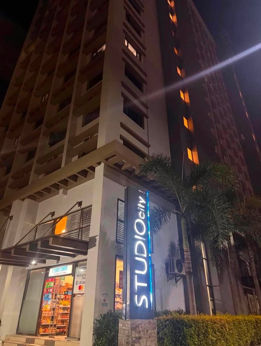 Condo for rent🔥🔥🔥 - photo 1