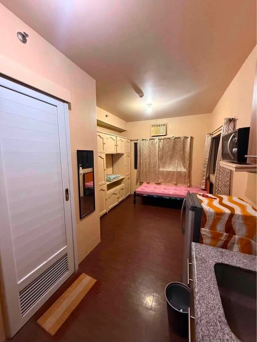 Condo for rent🔥🔥🔥 - photo 3