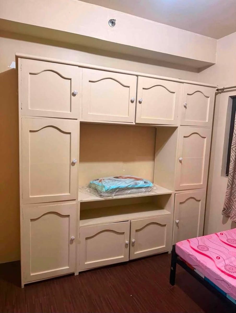 Condo for rent🔥🔥🔥 - photo 4
