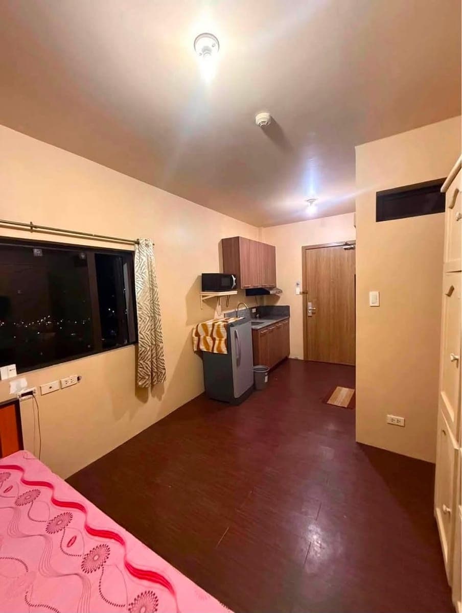 Condo for rent🔥🔥🔥 - photo 5