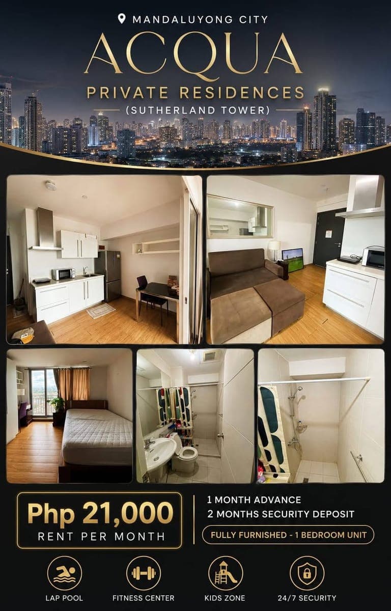 ‎🏬 FOR LEASE: - photo 1