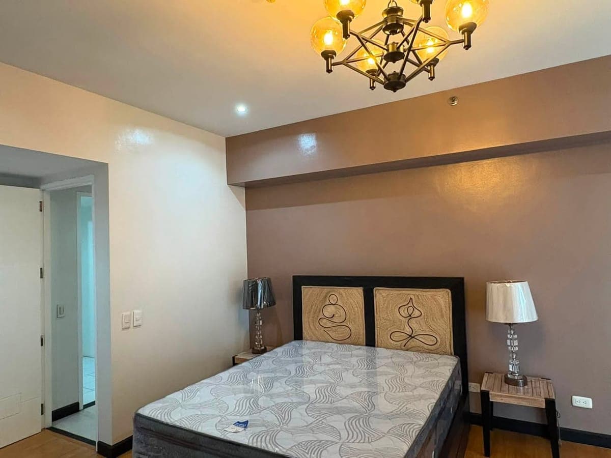 FOR RENT - photo 1