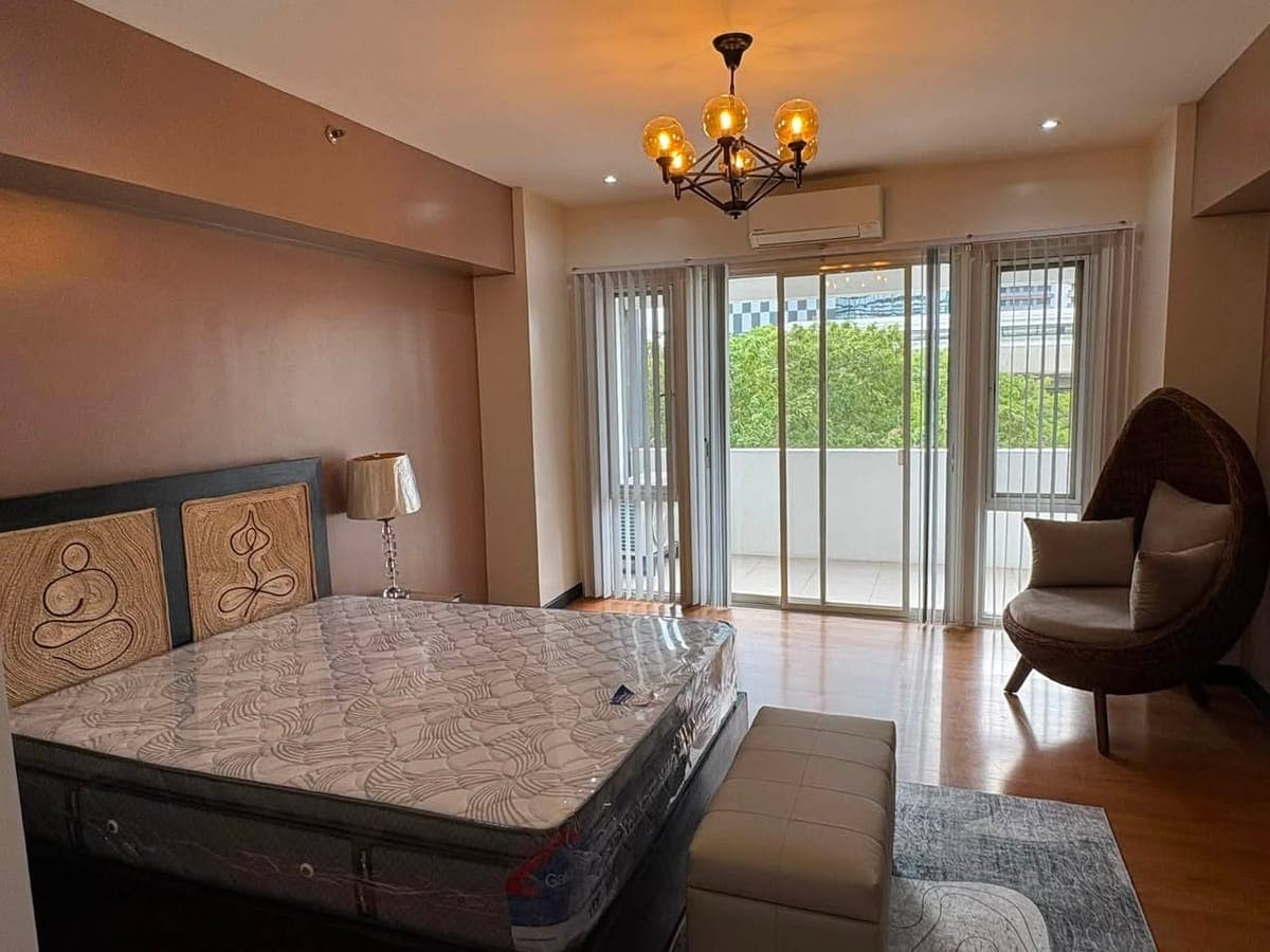 FOR RENT - photo 2