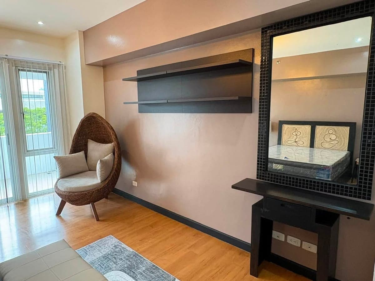 FOR RENT - photo 3