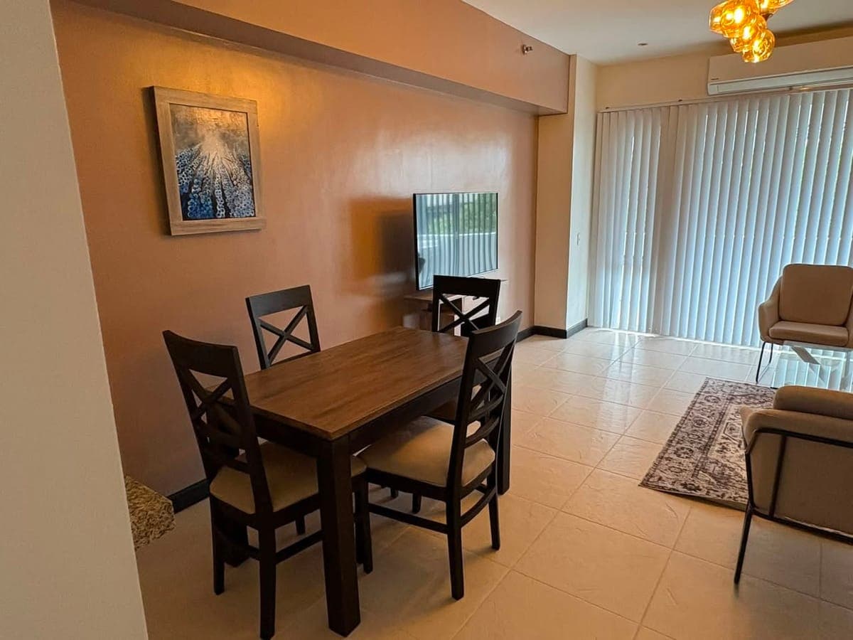 FOR RENT - photo 4