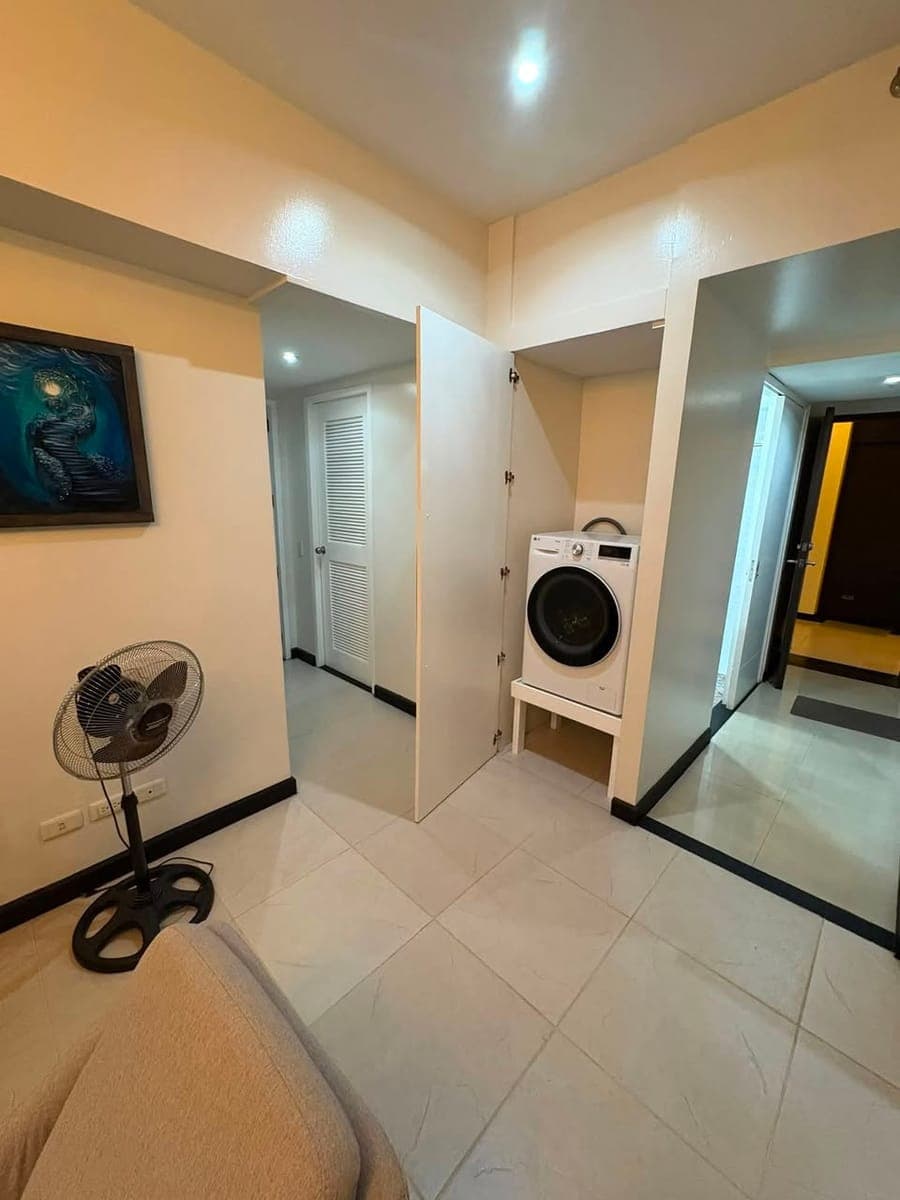 FOR RENT - photo 5