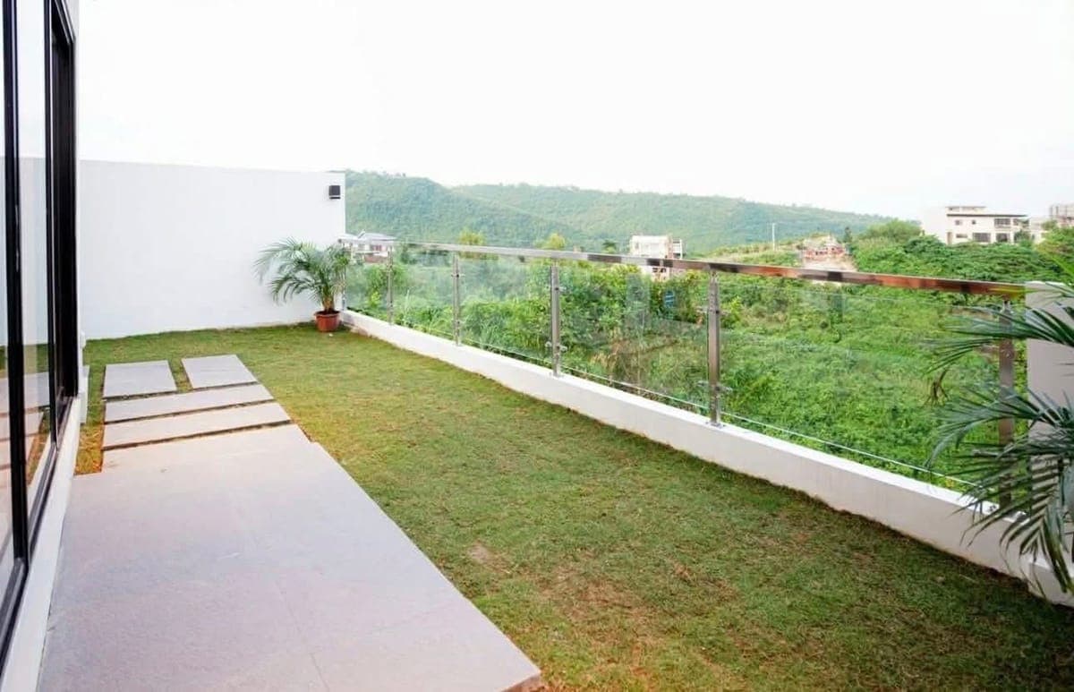 For Rent or Sale: House in Vista Grande Subdivision, Talisay City, Cebu‼️ - photo 3