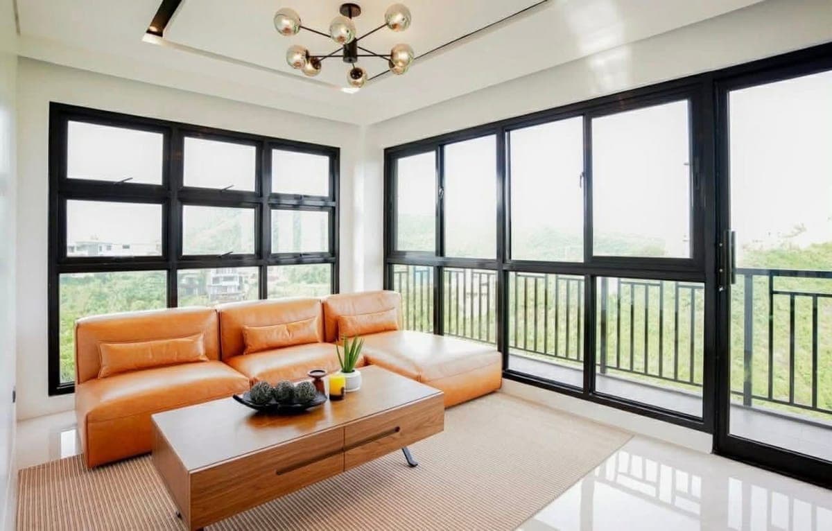 For Rent or Sale: House in Vista Grande Subdivision, Talisay City, Cebu‼️ - photo 4