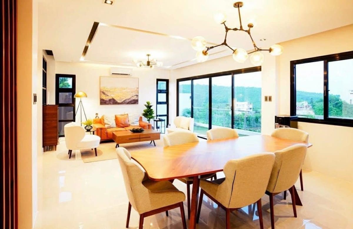 For Rent or Sale: House in Vista Grande Subdivision, Talisay City, Cebu‼️ - photo 5