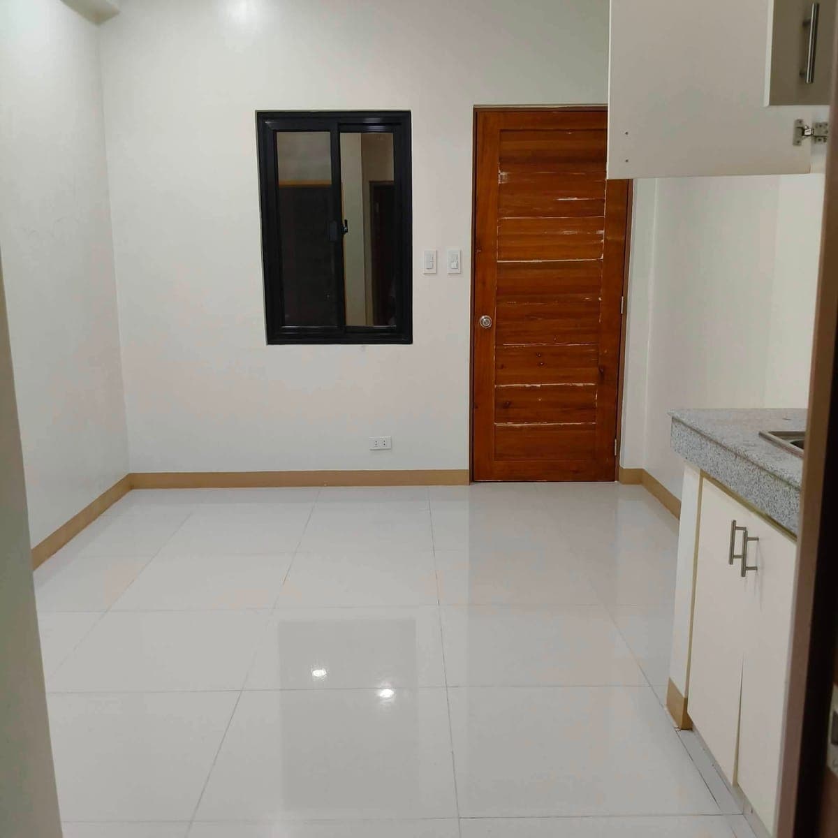 Studio Type for RENT - photo 1