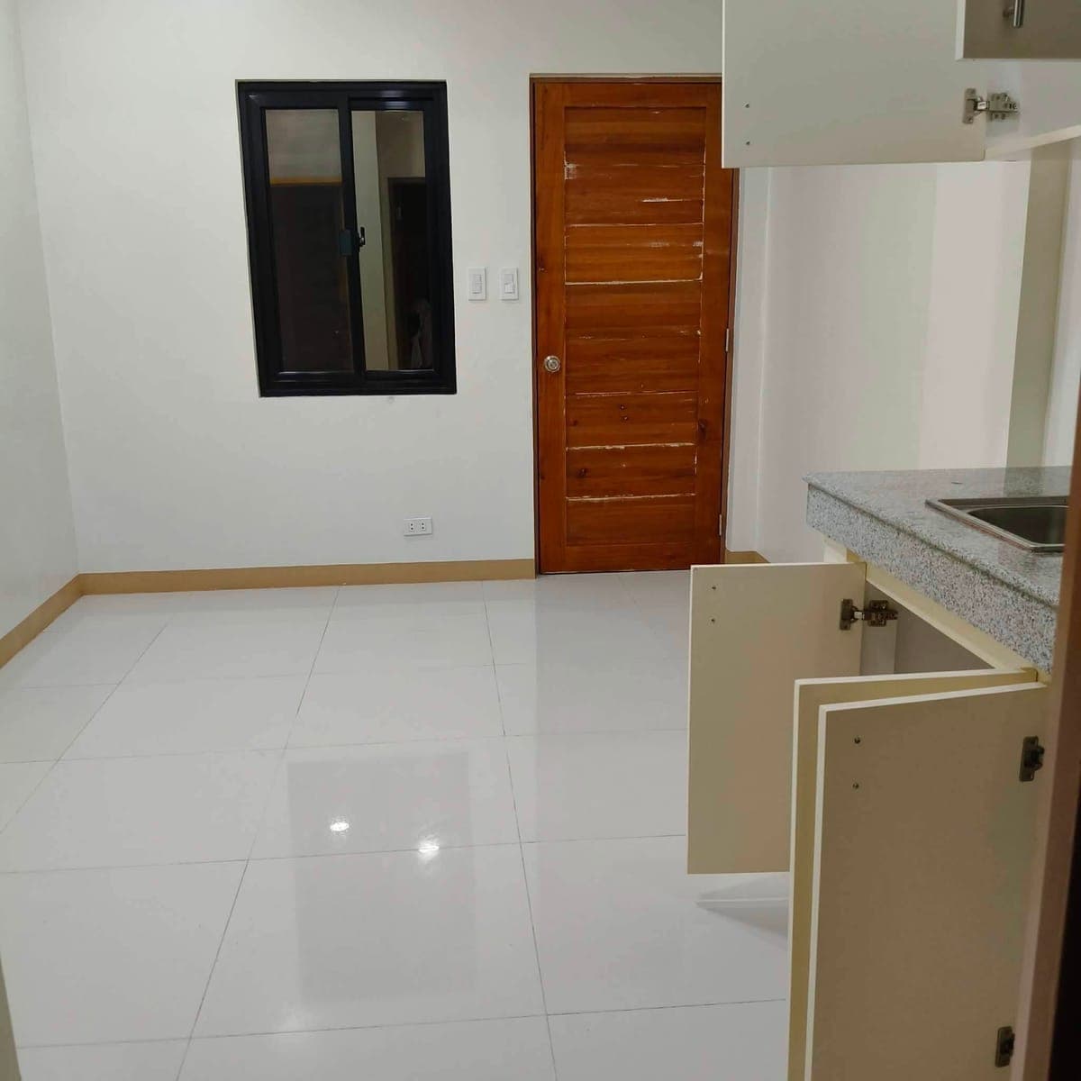 Studio Type for RENT - photo 2