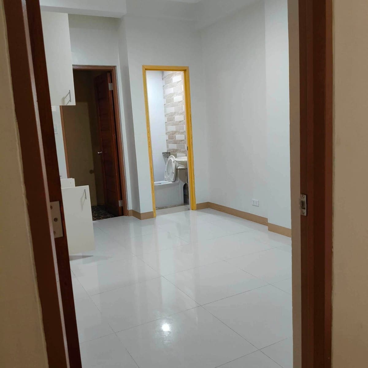 Studio Type for RENT - photo 3
