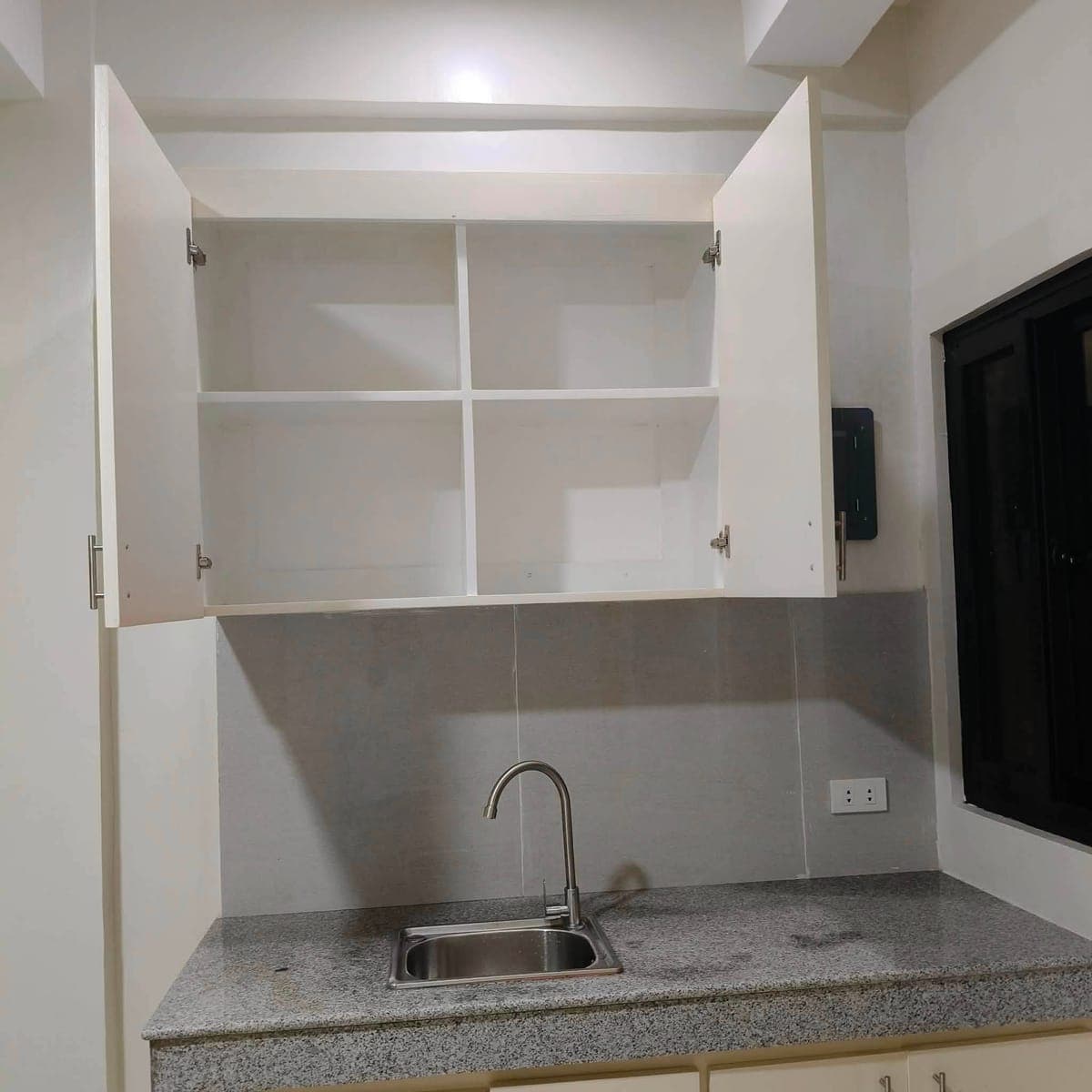 Studio Type for RENT - photo 5