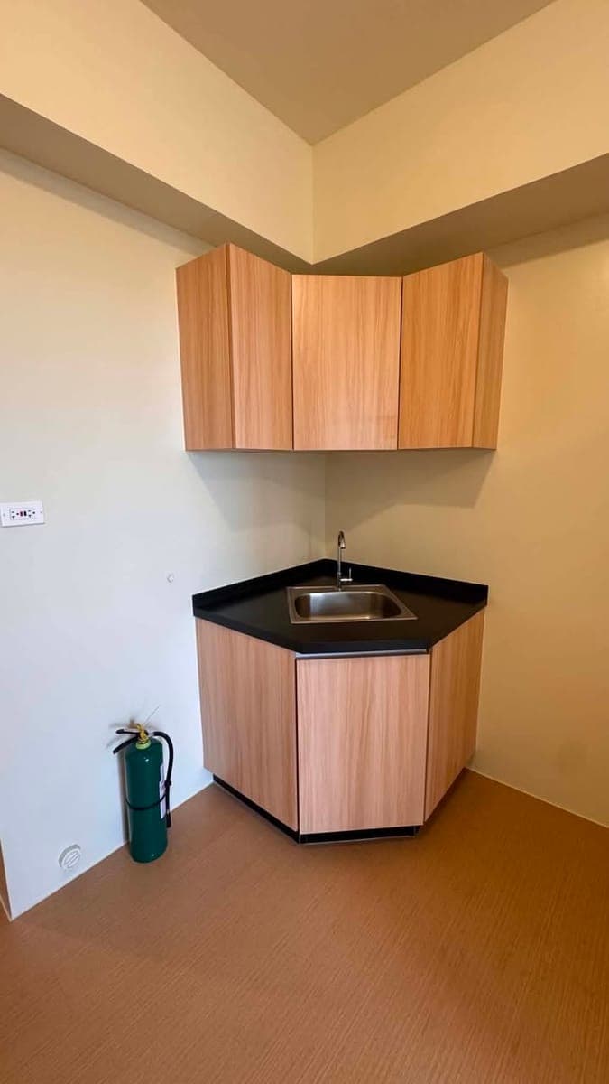 Permission adminpost Hi! CONDO FOR RENT! - photo 1