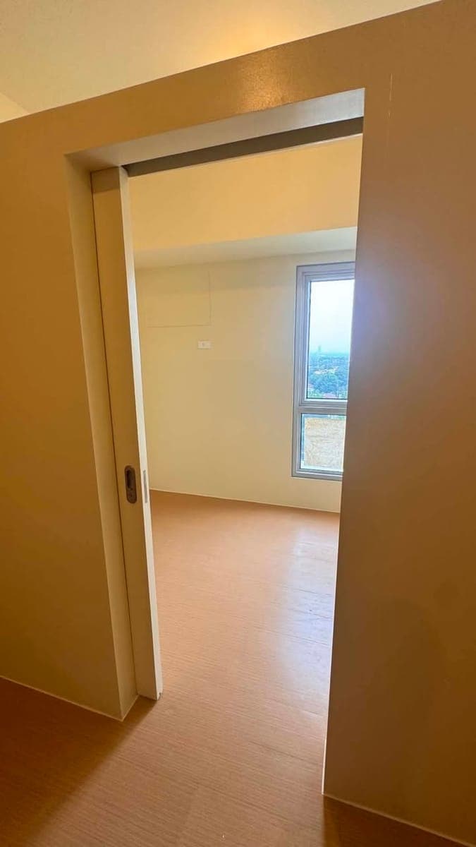 Permission adminpost Hi! CONDO FOR RENT! - photo 2