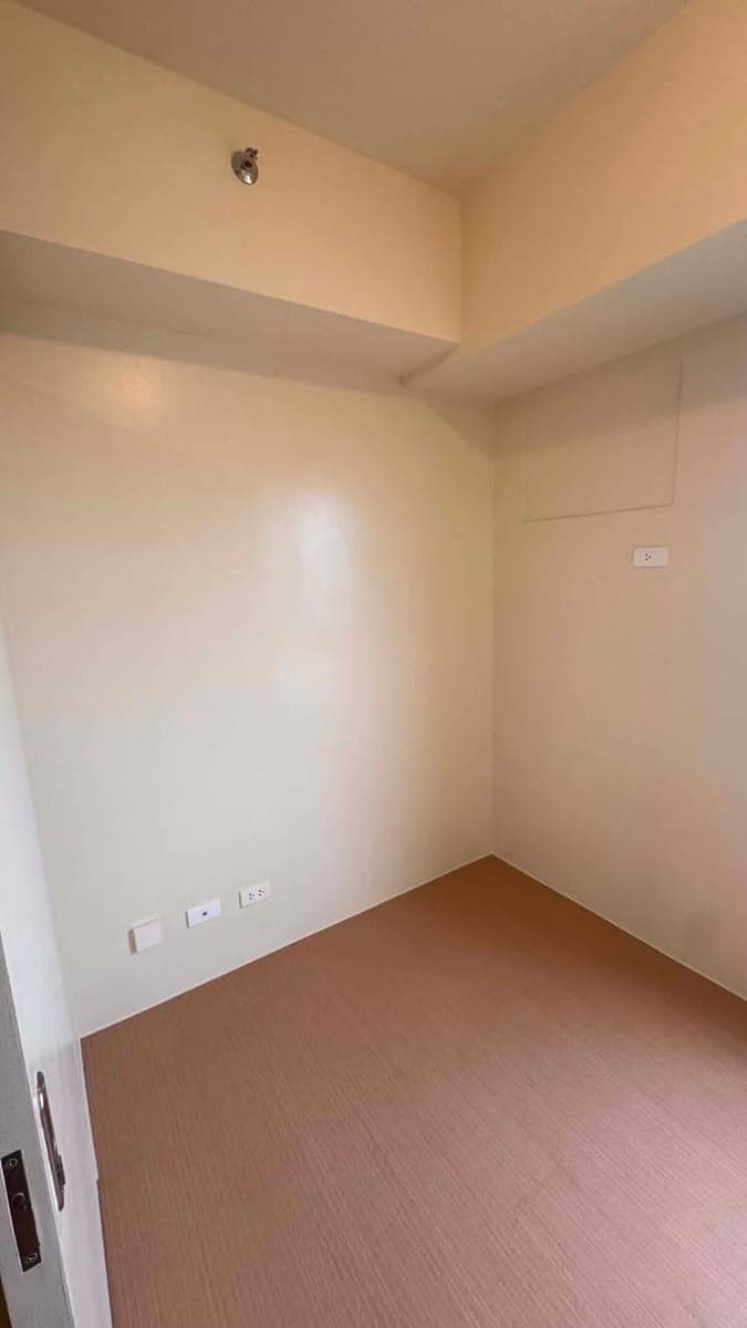 Permission adminpost Hi! CONDO FOR RENT! - photo 3