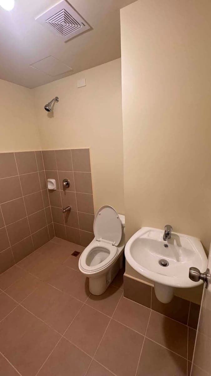 Permission adminpost Hi! CONDO FOR RENT! - photo 4