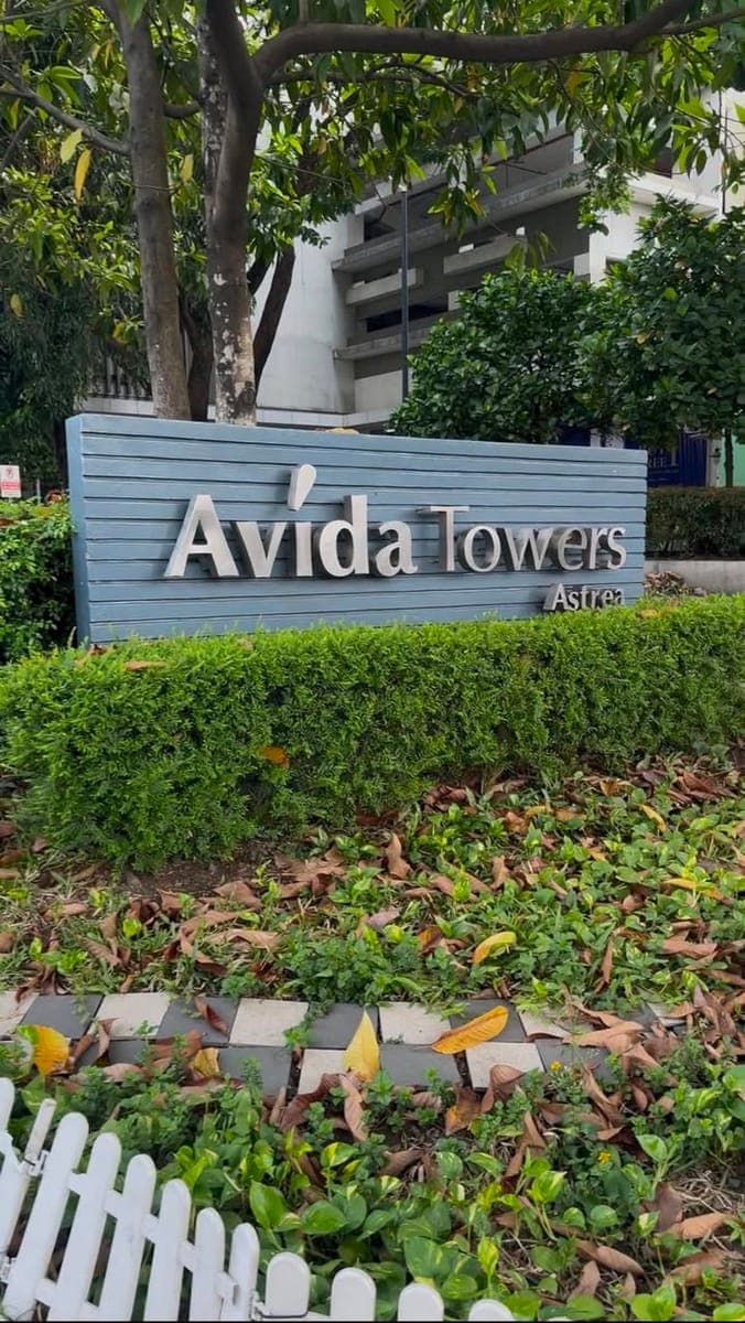 Permission adminpost Hi! CONDO FOR RENT! - photo 5