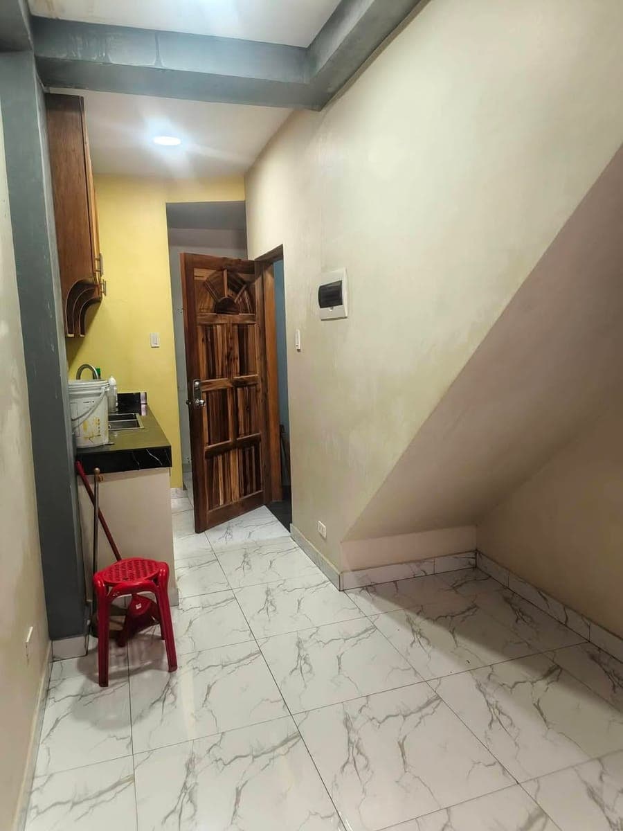 ‎ROOM FOR RENT!! - photo 1