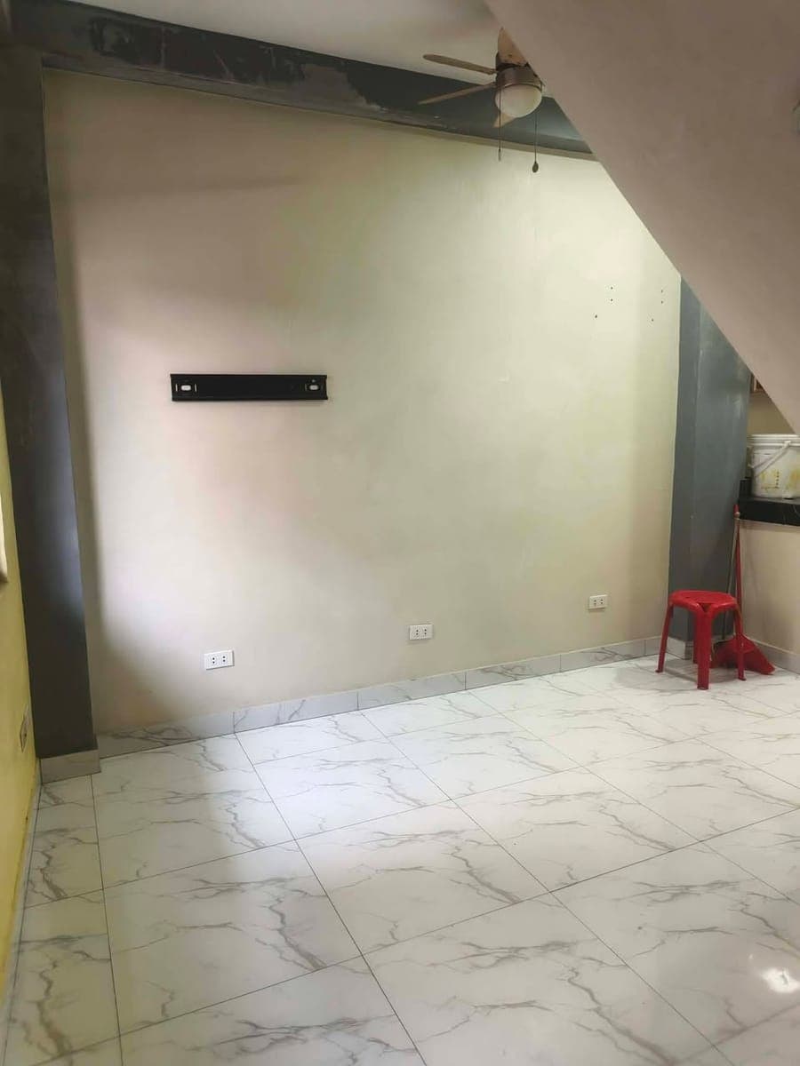 ‎ROOM FOR RENT!! - photo 2