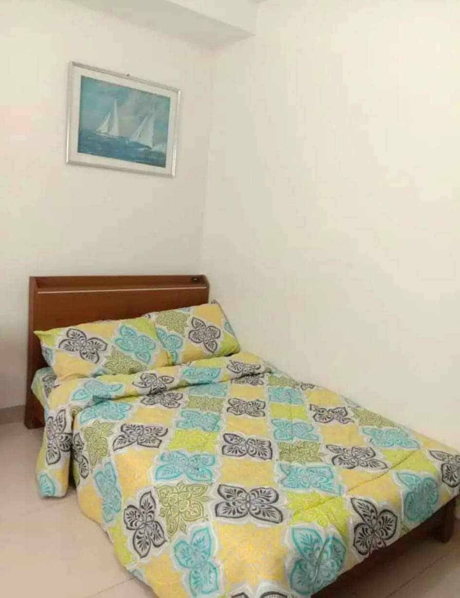Casa Mira tower Labangon for Rent  Tower 1, 3rd floor - photo 3