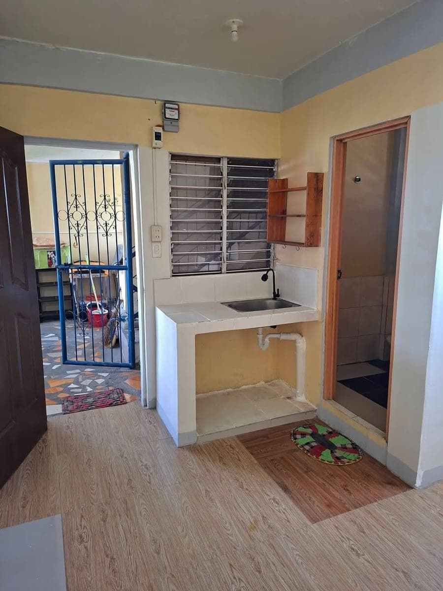 🏡 **ROOM FOR RENT – ₱5,500/MONTH** 💚 - photo 2