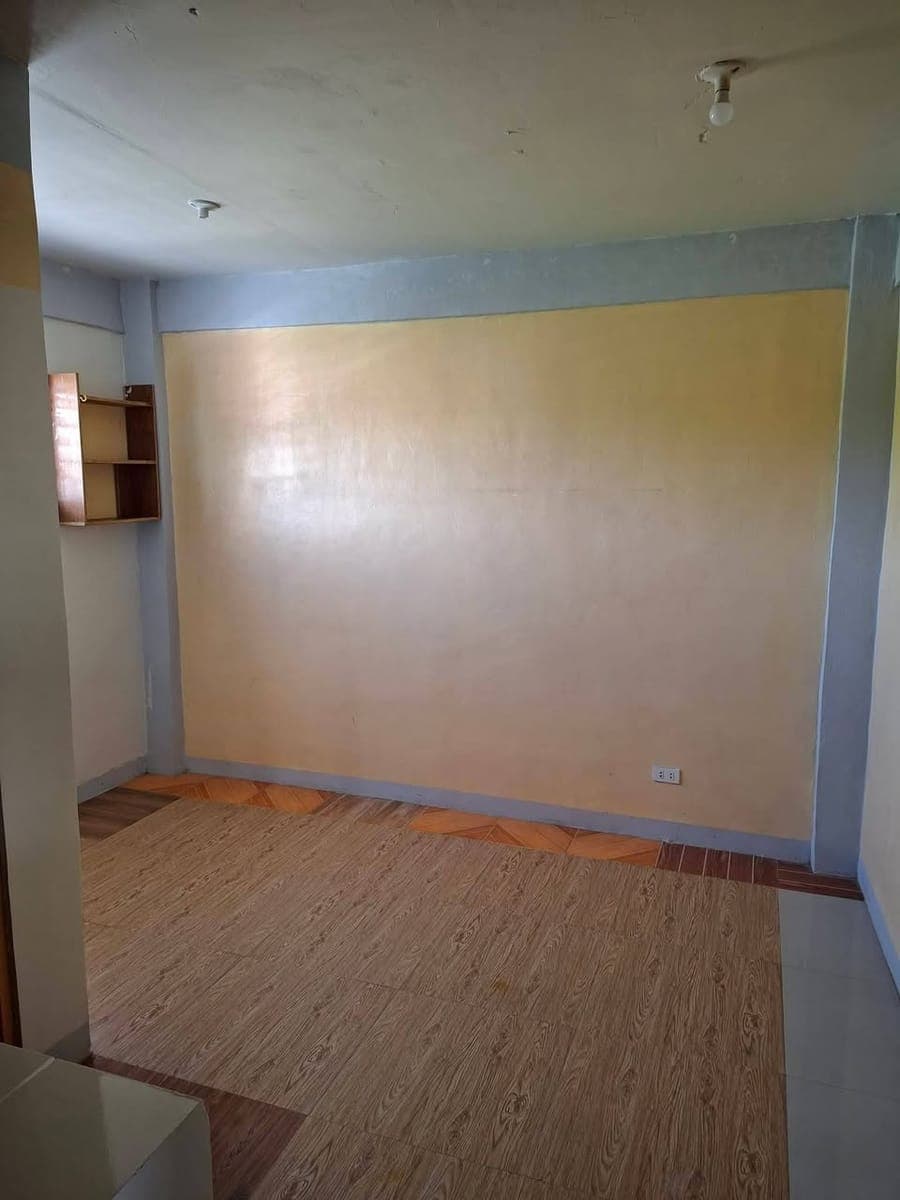 🏡 **ROOM FOR RENT – ₱5,500/MONTH** 💚 - photo 3