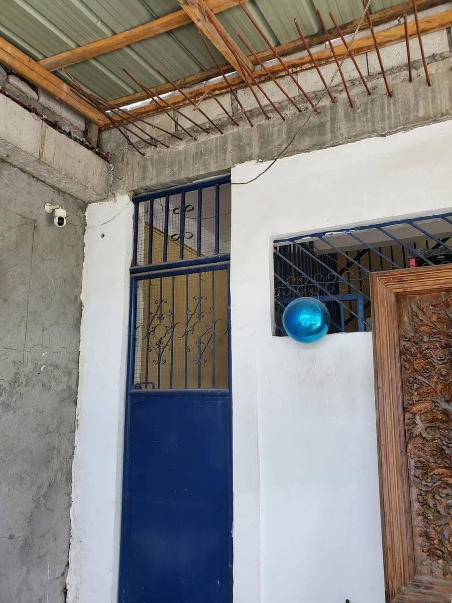 🏡 **ROOM FOR RENT – ₱5,500/MONTH** 💚 - photo 5