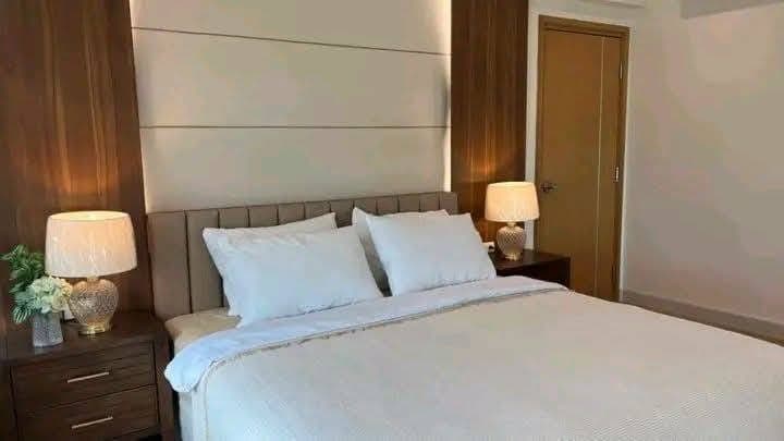 For Rent: Beautiful 2Bedroom with Parking at Park Point Residences - photo 2