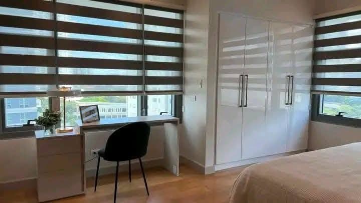 For Rent: Beautiful 2Bedroom with Parking at Park Point Residences - photo 1